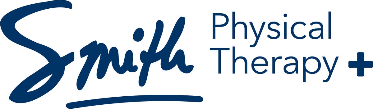 Smith Physical Therapy + 