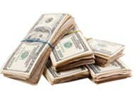 TFC Title Loans Little Rock Arkansas