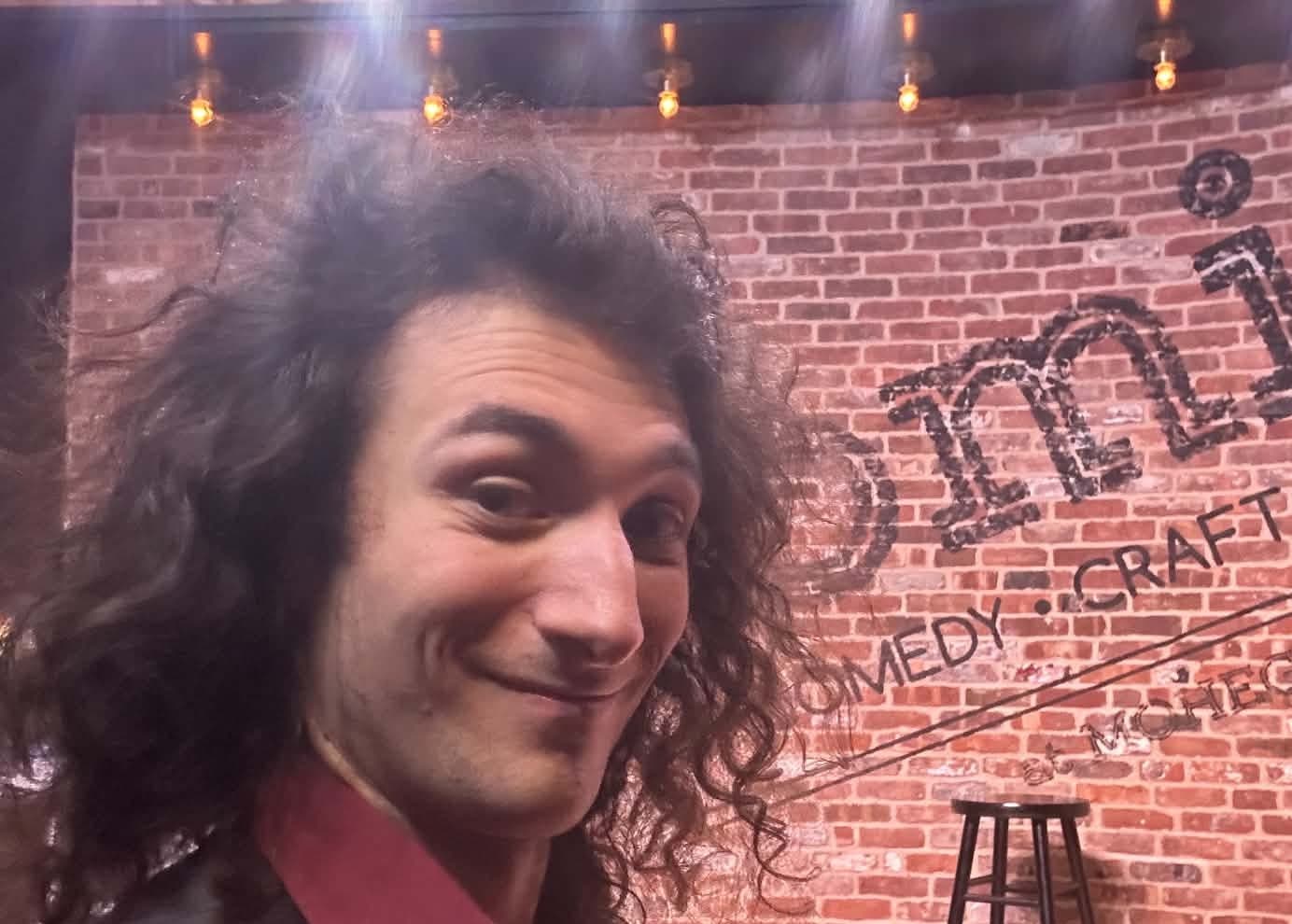 TikTok Star Michael OJ to Appear at Broadway Magic Hour on 7/25
