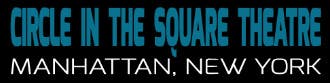 Circle In The Square Theatre