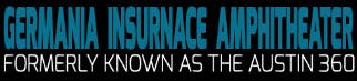 Germania Insurance Amphitheater