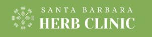 Santa Barbara Herb Clinic and Acupuncture