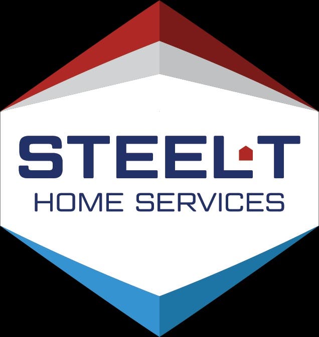 Steel T Homes