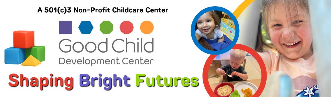 Good Child Development Center