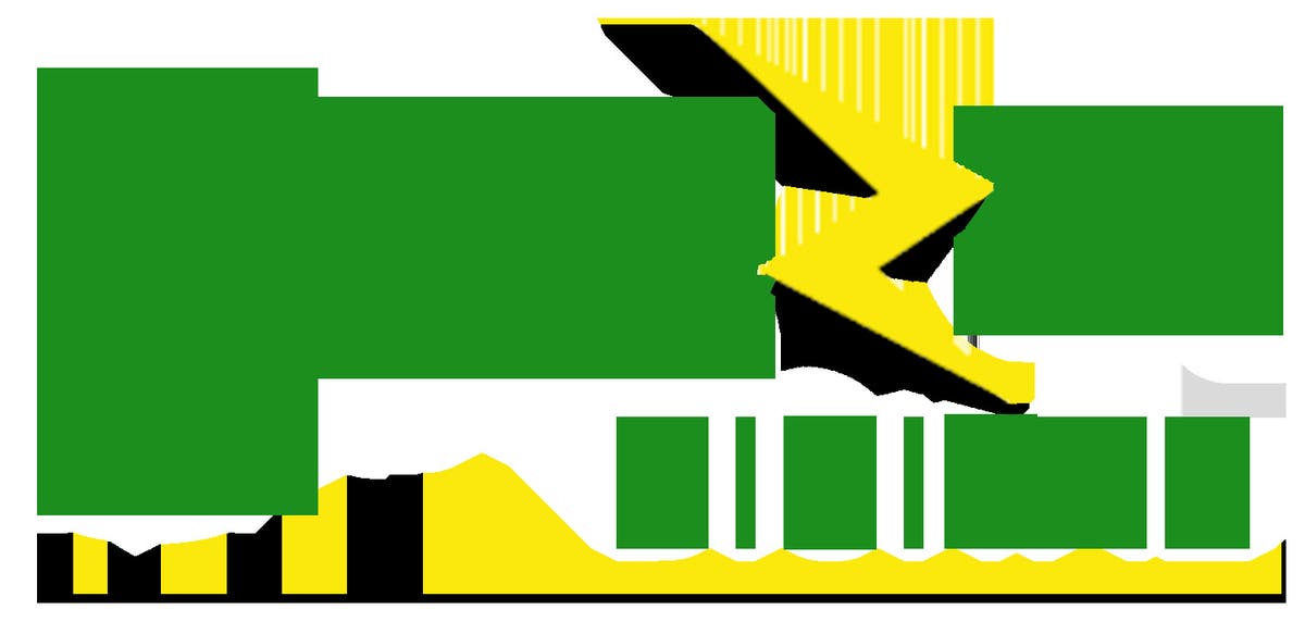 Salazar Digital - Marketing & Web Design