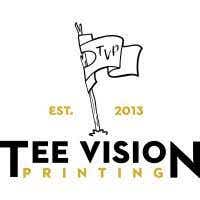 Tee Vision Printing