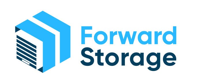 Forward Storage in Paris, KY