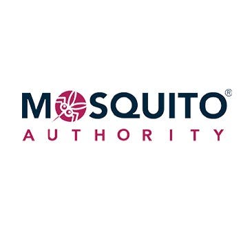 Mosquito Authority in St. Charles, IL