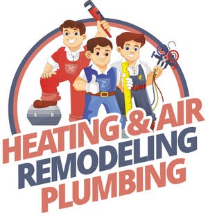 Super Brothers Plumbing Heating & Air