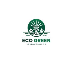 Eco Green irrigation