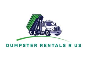 Roll Off Dumpsters Boca Raton Squad