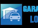 Garage  Door Repair Long Grove IL