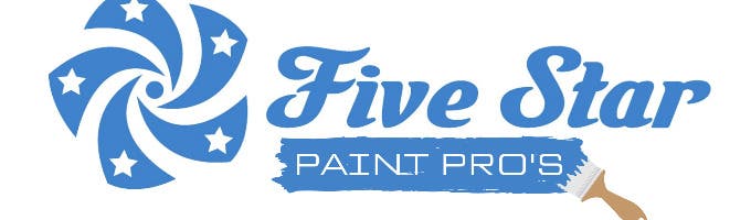 Five Star Paint Pros