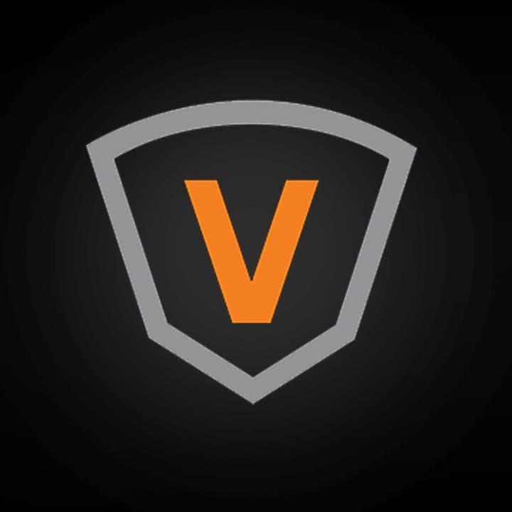 Victory Pest Defense