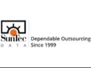 SunTec Data