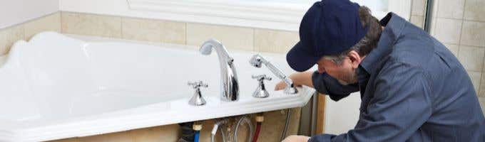 All Aloha Plumbing and Drain Cleaning Oahu