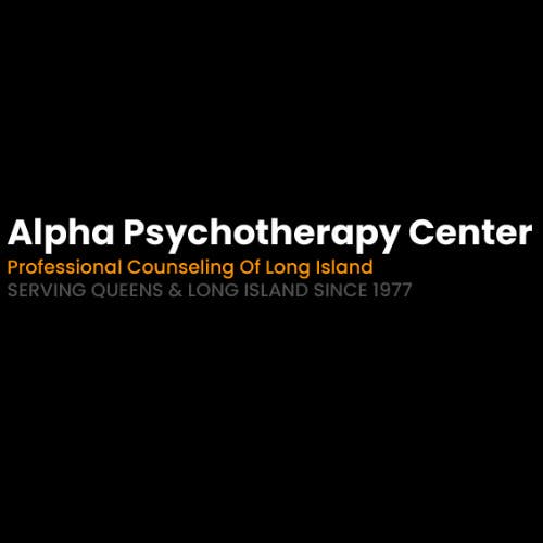 Professional Couples Counseling Center Of Manhasset