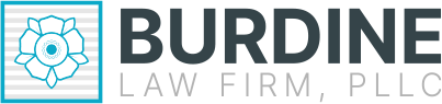 Burdine Law Firm