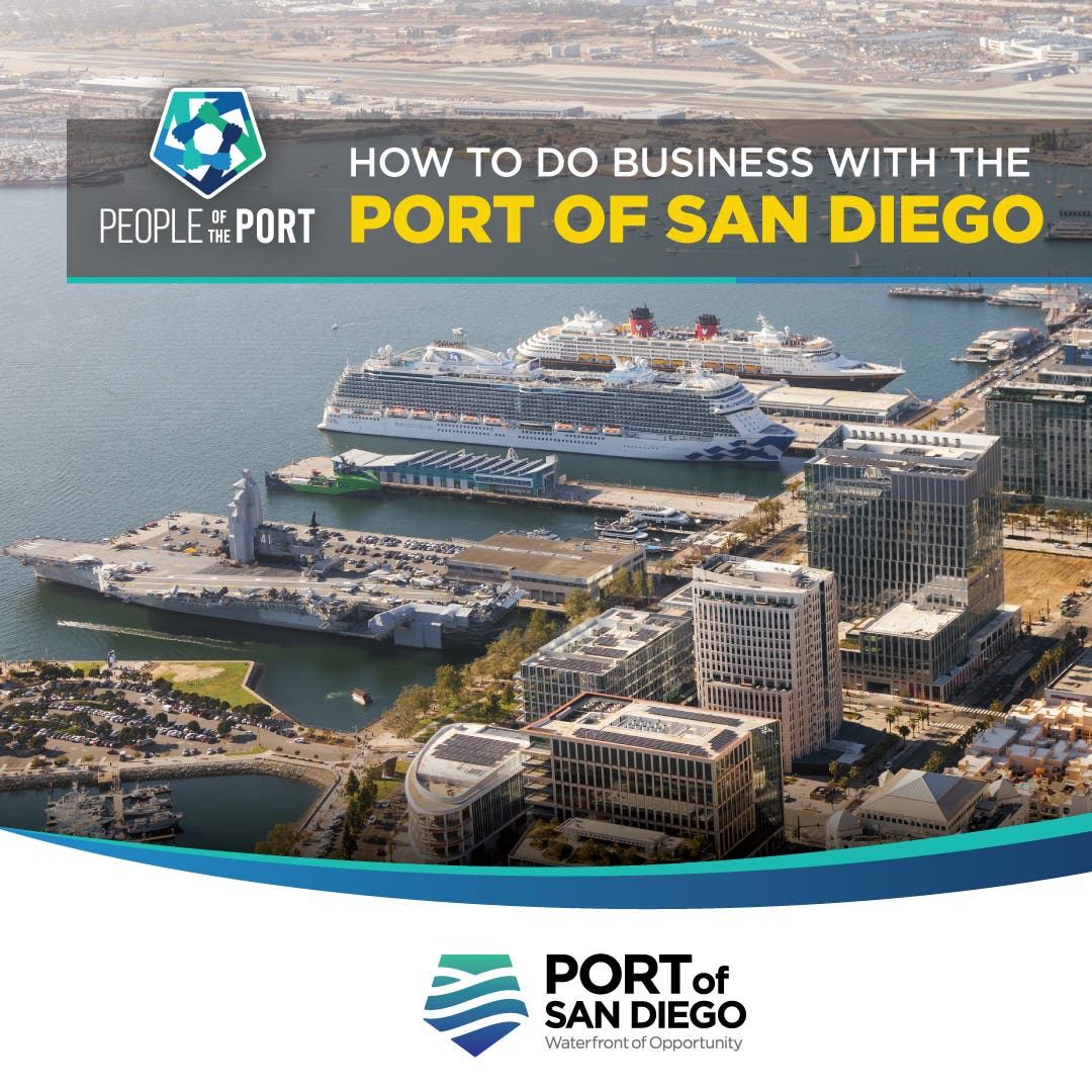 San Diego Events Calendar for October 12, 2024 - San Diego, CA Patch san-diego-events-calendar-for-october-12-2024-san-diego-ca-patch