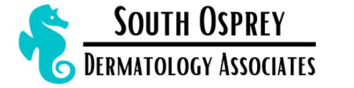 South Osprey Dermatology Associates