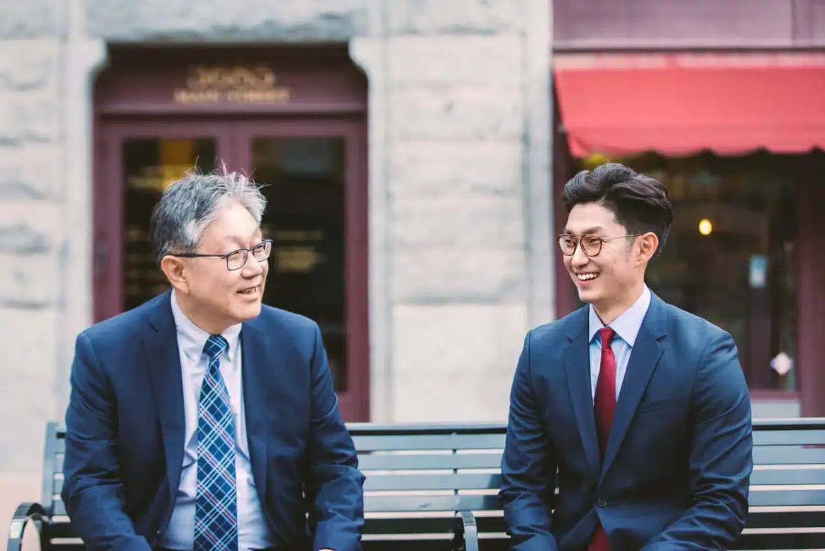 Inland Choice Dental - Dentist Riverside