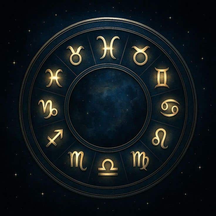Psychic Omkar - Best Indian Astrologer & Psychic in California