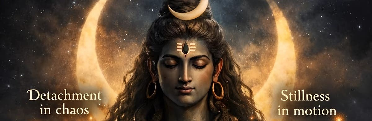 Best Indian Astrologer & Psychic in New York Gt Your Ex Love Back