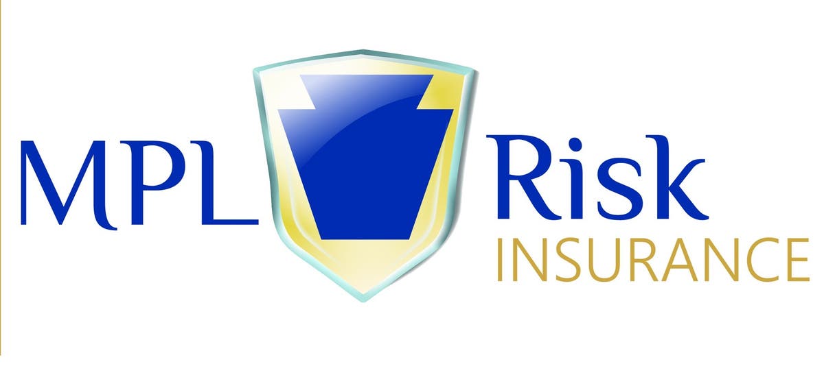MPL Risk
