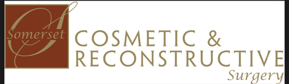 Somerset Cosmetic & Reconstructive Surgery
