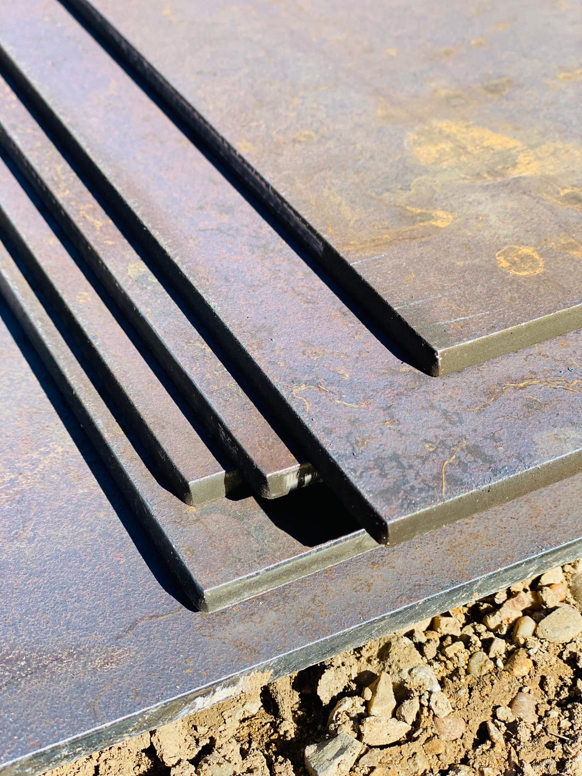 Manchaca Metals