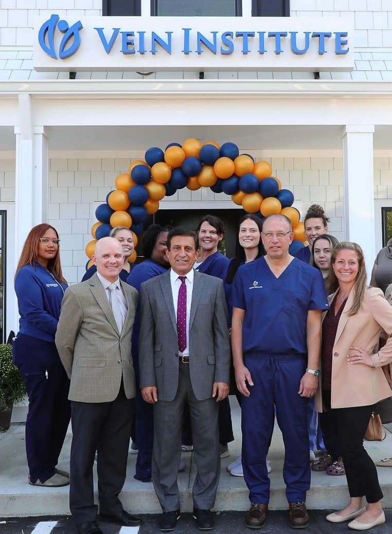 Vein Institute