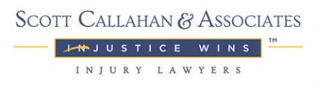 Scott Callahan and Associates