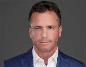Scott Callahan and Associates