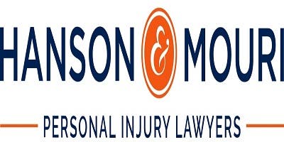 Hanson & Mouri