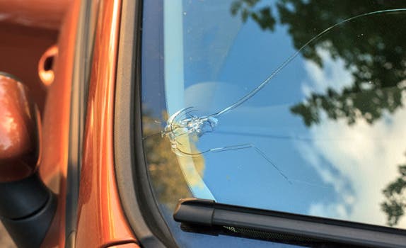 Amity AutoGlass