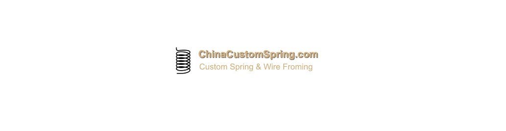 China's leading manufacturer of torsion springs and wire forms