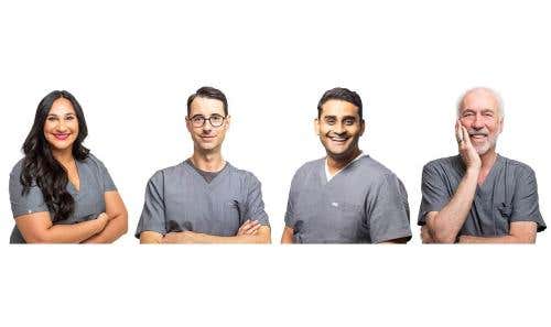 LPS Dental - Norwood Park