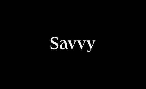 Savvy Wealth - Prestiq Wealth Partners