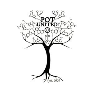 Pot United