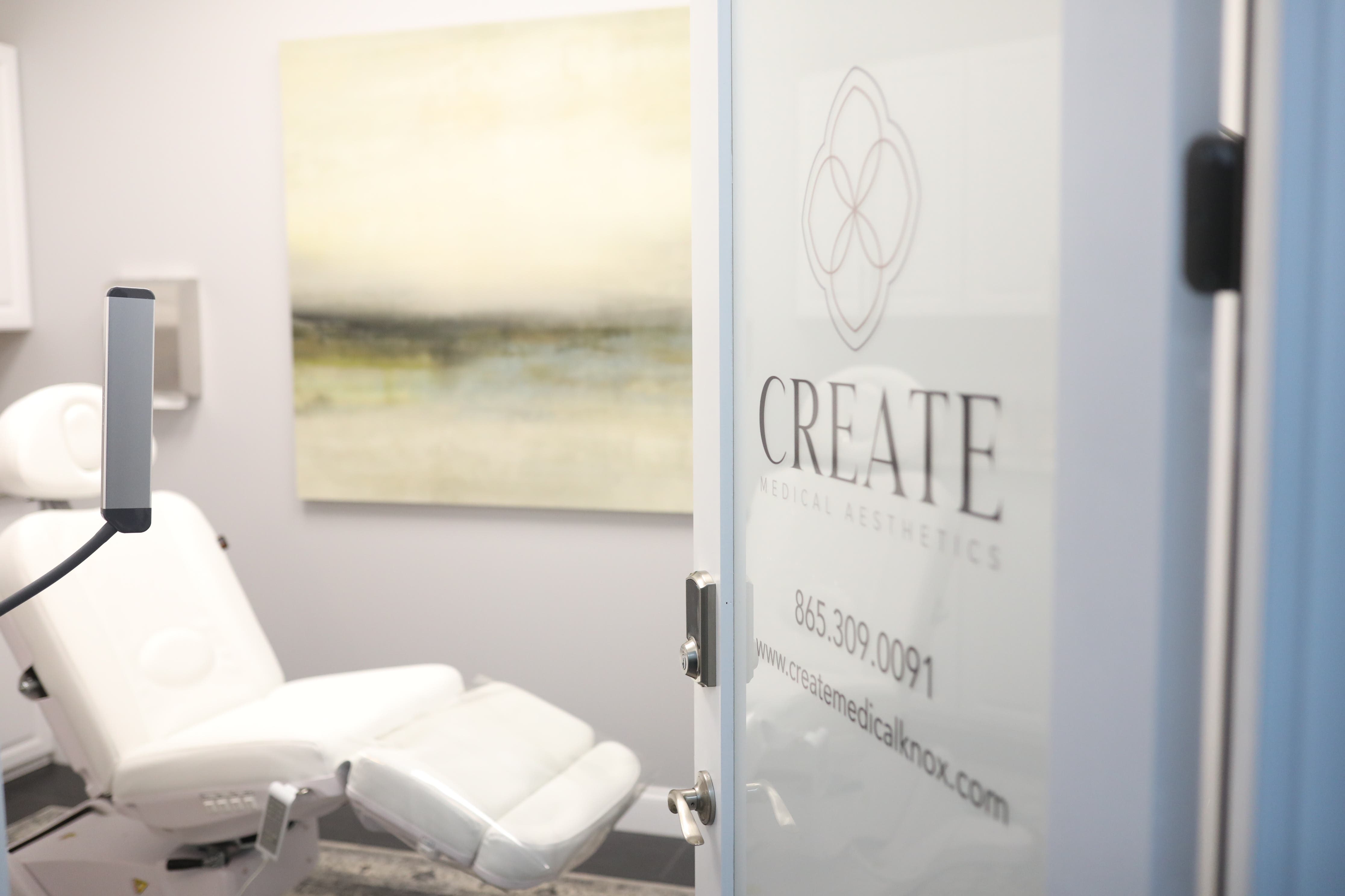 Create Medical Aesthetics Knoxville TN Patch Create medical aesthetics knoxville tn patch