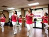 Dance: Barbie 
