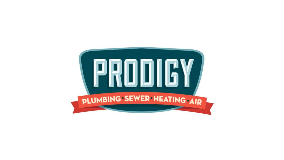 Prodigy Rooter Drain & Plumbing