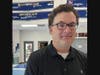 Tony MacAulay has coached at DeMatha for 24 of his 30 years as a hockey coach. A Canadian citizen, he says he'd like to see the USA's 2-1 victory over Canada for the Olympic gold medal spur greater interest in the sport locally and nationally.