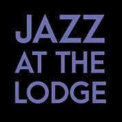David Janeway Quartet at Jazz at the Lodge