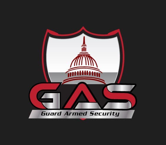 Guard Armed Security G.A.S,LLC