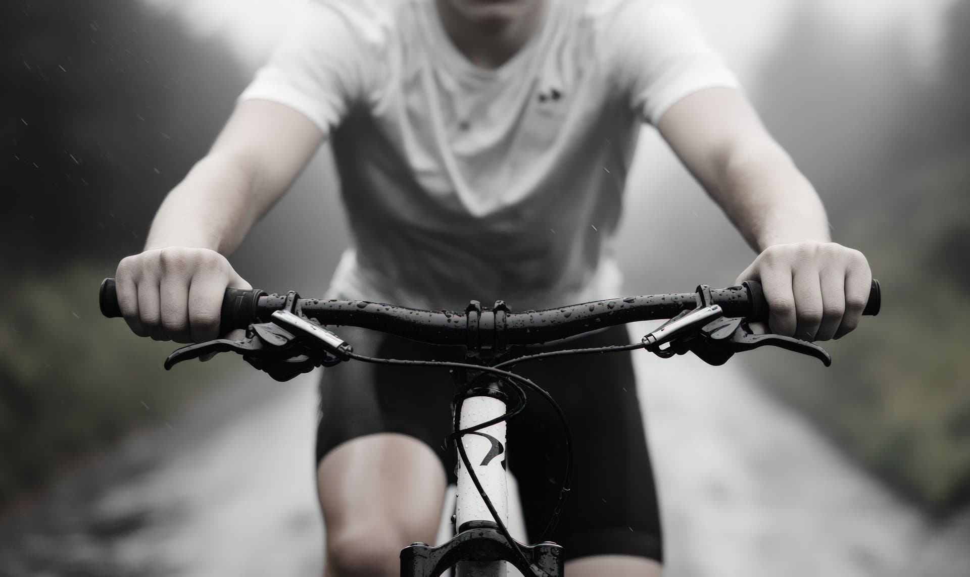 Don't Be Shy: A Frank Conversation About Testicular Cancer