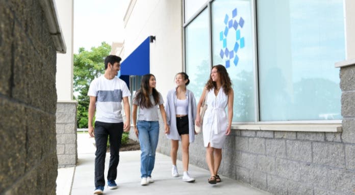 Building a Healthier Future for New Jersey