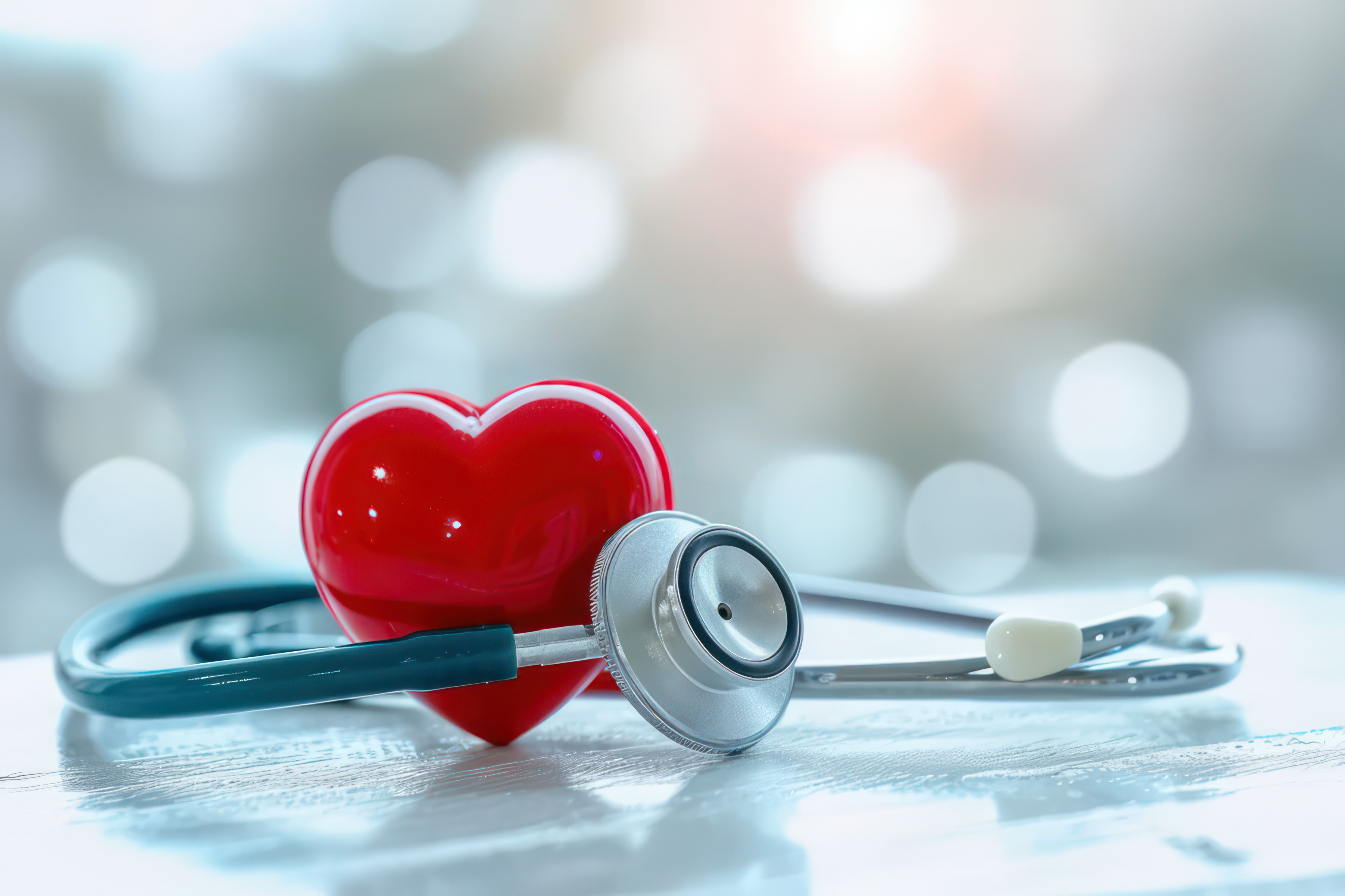 Southern Ocean Medical Center Advances Cardiovascular Care 