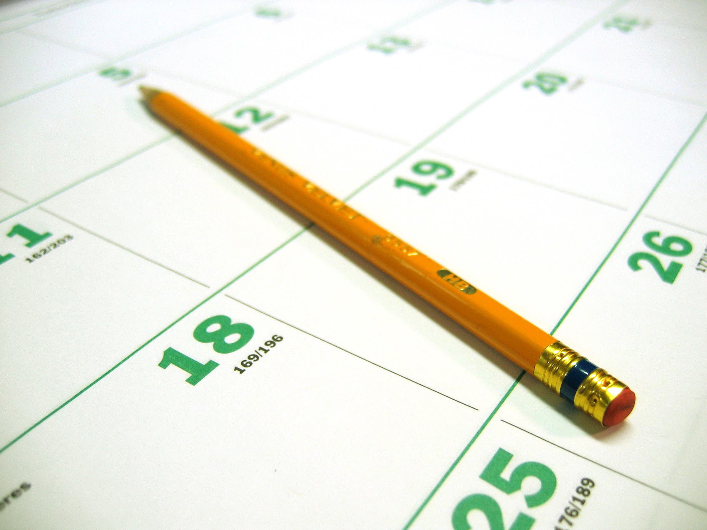 Hackensack Meridian Southern Ocean Medical Center August Events