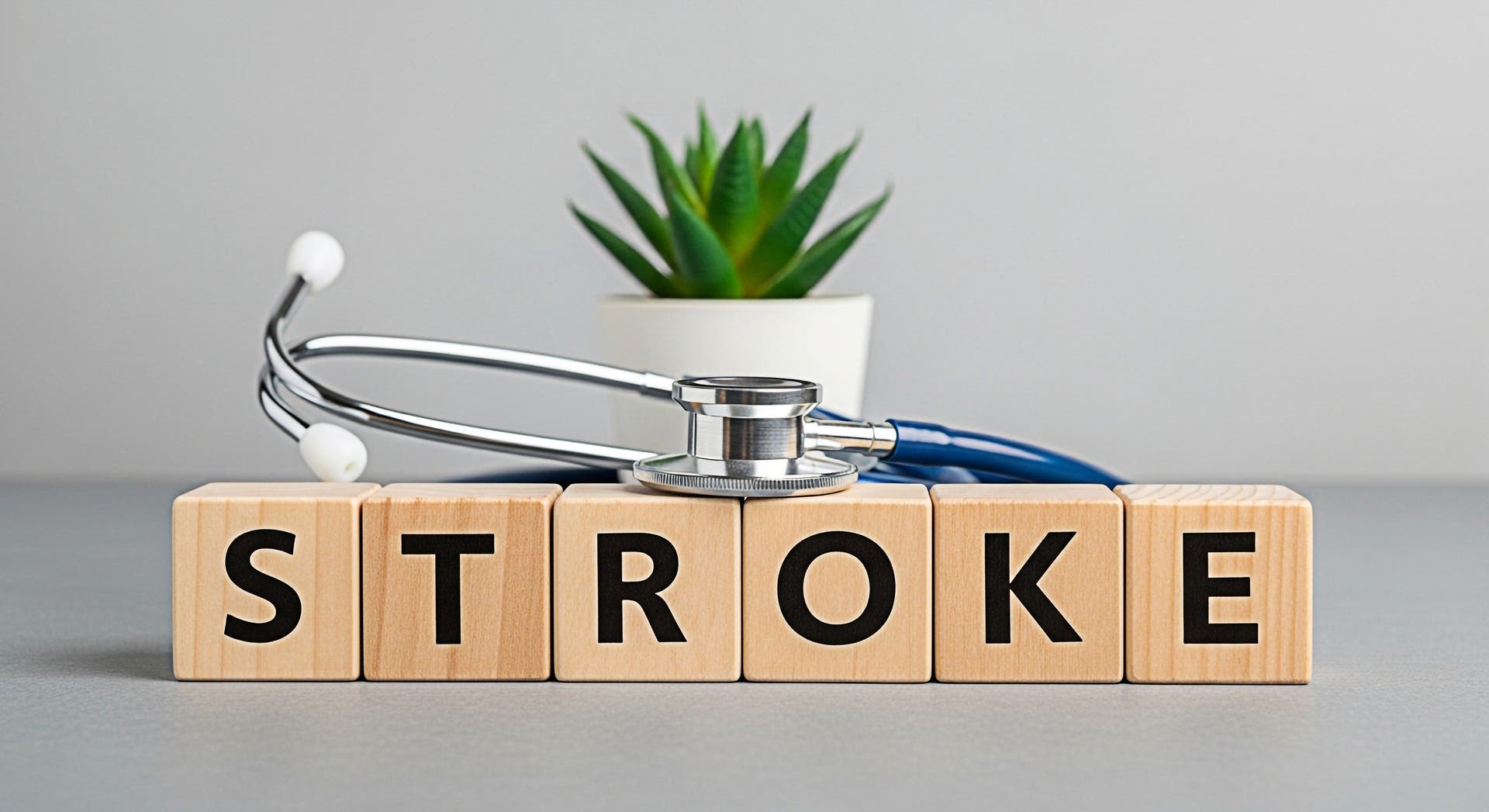 Hackensack Meridian Southern Ocean Medical Center Receives Stroke Care Nod